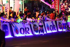 BIB: 
                            <button type="button" onclick="openModal(24273725)" class="btn btn-primary btn-sm float-right btn-popup" data-toggle="modal" data-target=".modal-high-quality">
                        <i class="fas fa-shopping-cart"></i> Add to Cart
                    </button>
                                            <button type="button" onclick="isThisMe(24273725, true)" class="btn btn-success btn-sm float-right btn-popup btn-isme hidden" data-toggle="tooltip" data-placement="bottom" title="นี่คือรูปของคุณใช่ไหม คลิกที่นี่เพื่อเอาเข้าอัลบั้ม">
                        <i class="fas fa-plus"></i> Add to album
                    </button>
                    <button type="button" onclick="isThisMe(24273725, false)" class="btn btn-warning btn-sm float-right btn-popup btn-isnotme hidden">
                        <i class="fas fa-ban"></i> Remove from album
                    </button>